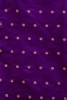 Exclusive & Traditional Pure Silk Fabric-Width-45-Inches